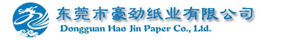 多乐游戏苹果版下载